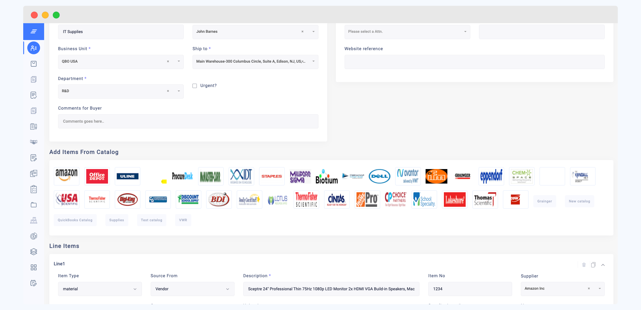 online purchase order system        
        <figure class=