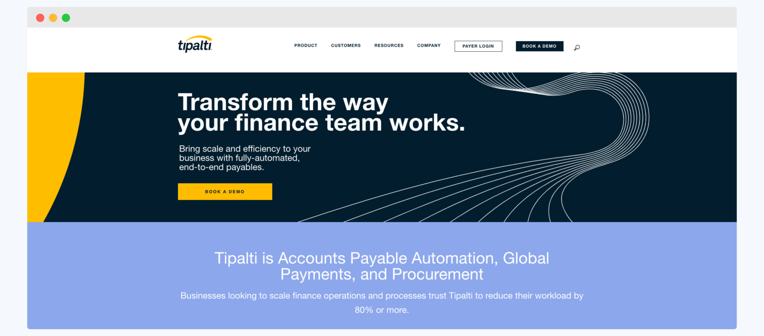 Best Accounts Payable Software For Small Businesses In 2022 - [In Depth ...