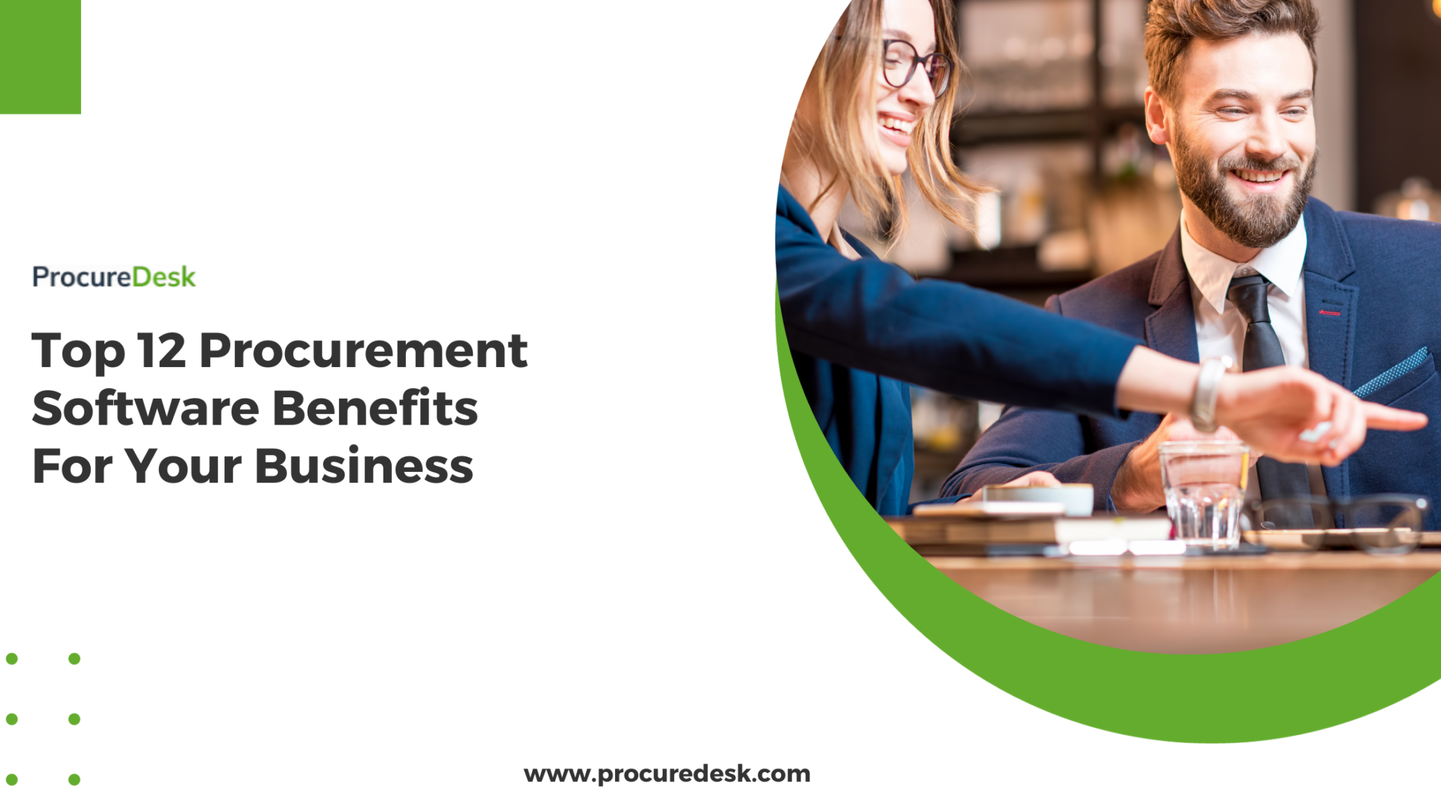 top-12-procurement-software-benefits-procuredesk